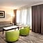 DoubleTree by Hilton Newark Penn Station, NJ