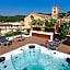 Hotel Juma