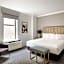 Martinique New York on Broadway Curio Collection by Hilton