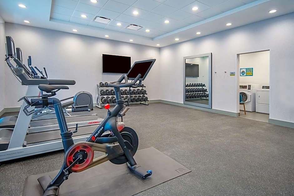 Home2 Suites by Hilton West Chester Cincinnati