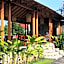 Bingin Lodge Uluwatu