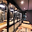 Hotel Amanek Asakusa Ekimae