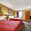 Travelodge by Wyndham Forest Park Atlanta South