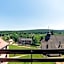 Hotel Spa et Restaurant Au Chasseur