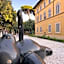 Art Hotel Pietrasanta