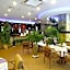 Benikea Hotel Daelim