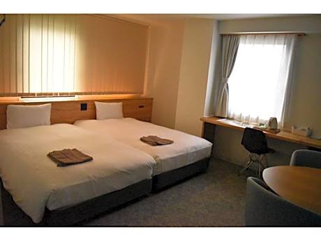 SERENDIP HOTEL GOTO - Vacation STAY 82394