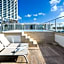 Hotel Levante St Julian's, Affiliated by Melia