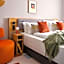 Flemings Hotel Munchen-Schwabing