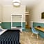 Leone Suite B&B & Restaurant AIC