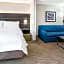 Holiday Inn Express & Suites Albuquerque-N. Balloon Fsta Park By IHG
