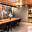 Novotel Criciuma