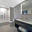 Home2 Suites By Hilton Lawrenceville Atlanta Sugarloaf, Ga