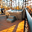 Starlight Haven Hot Springs