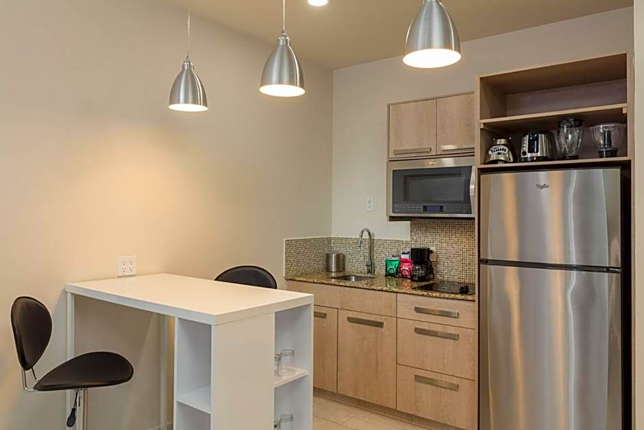 Medano Hotel and Spa