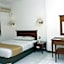 Parama Hotel
