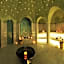 Palais Faraj Suites & Spa