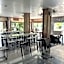 Hihotel Saraburi