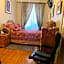 B&B Saint Louis