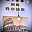 KISS ME ROME Luxury Rooms