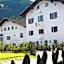 Gasthof Goldenes Lamm