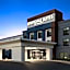 SpringHill Suites by Marriott Grand Rapids Airport Southeast