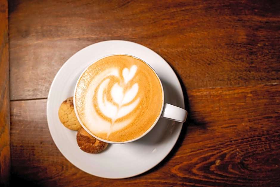 Wyndham Alltra Samana All Inclusive Resort