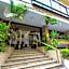 Hotel Plaza Apolo