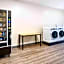 Extended Stay America Suites - Baytown
