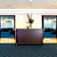 Dazzler by Wyndham Buenos Aires San Martin