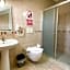 Bucak Apart Hotel Göcek ''Beach 1 km''