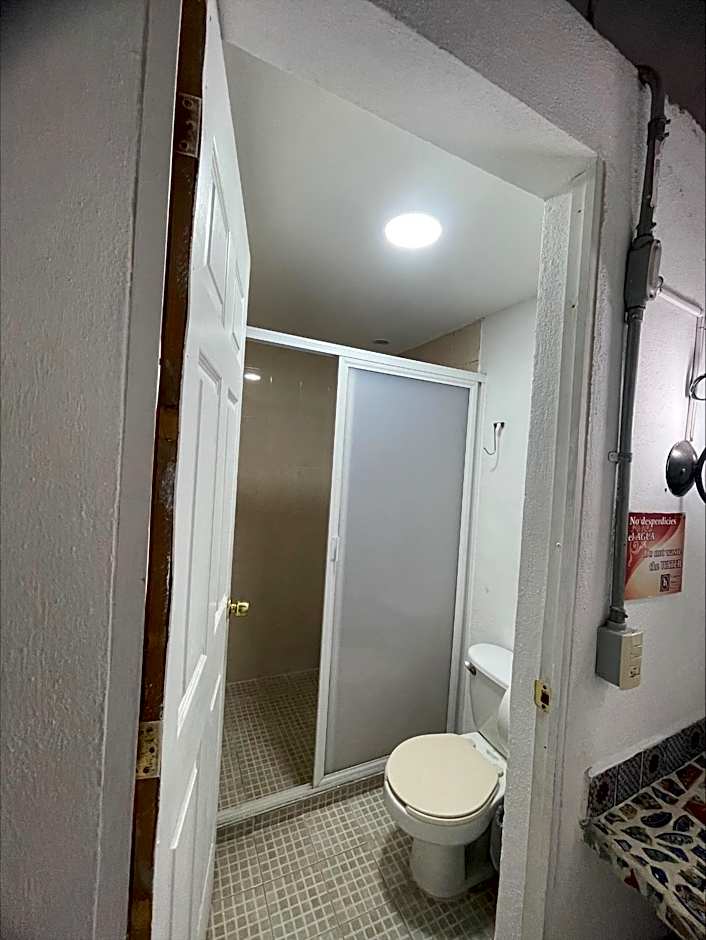 Casona Poblana Hotel Puebla