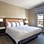 Hampton Inn By Hilton And Suites Logan, Ut