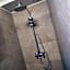 CJA Guesthouse