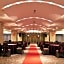 Changsha ZiXin Hotel