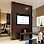 Mansio Suites The Headrow