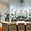 Homewood Suites By Hilton - Charlottesville