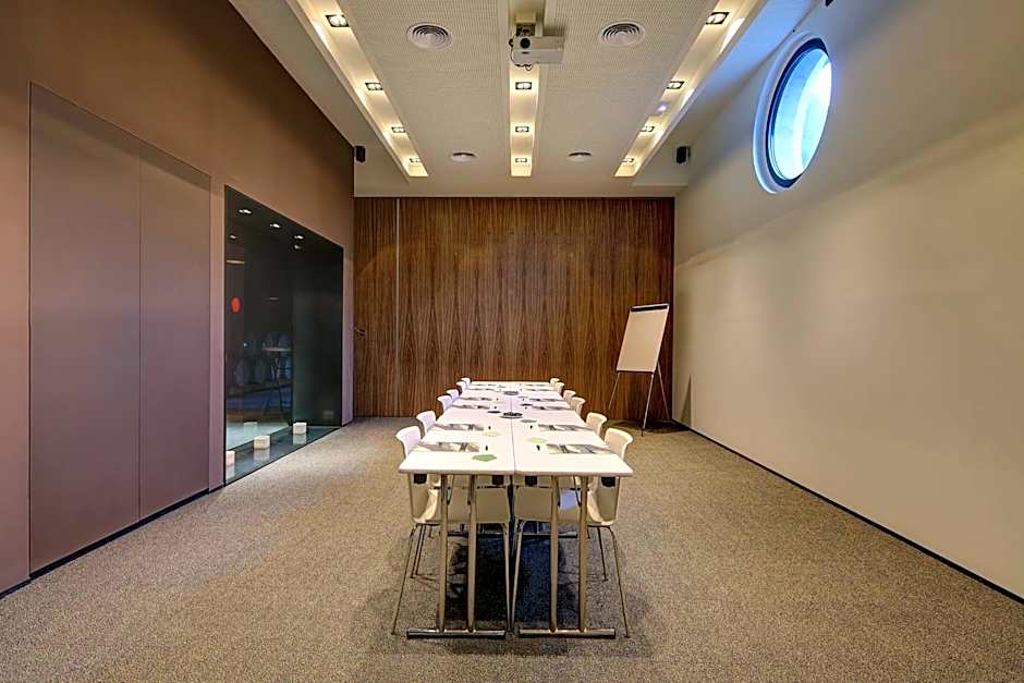 Mastinell Cava & Boutique Hotel by Olivia Hotels Collection