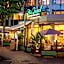 Insel Hotel Bonn - Superior