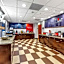 Hampton Inn By Hilton Atmore