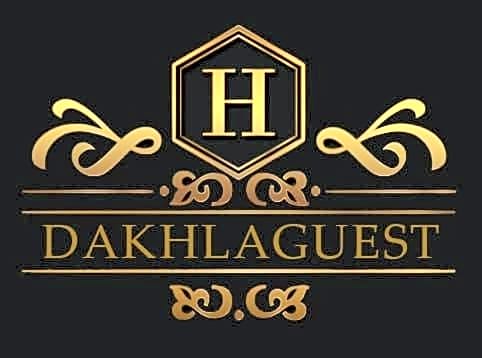 Dakhla Guest