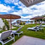 Domes Noruz Kassandra, Halkidiki - Adults Only