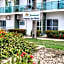 Residencial Portal da Praia