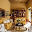 Villa Michelangelo Vicenza - Starhotels Collezione
