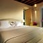 La Fiermontina - luxury home hotel
