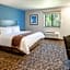 My Place Hotel-Indianapolis Airport/Plainfield, IN