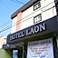 Uijeongbu Laon