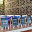 Hotel McCoy - Art, Coffee, Beer, Wine