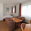 Apart Hotel Sehnde