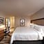 Holiday Inn Express Athens - University Area By IHG